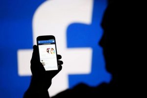 Из-за бага Facebook публикации 14 млн пользователей были видны всем желающим»