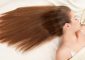 Как отрастить длинные красивые волосы?
