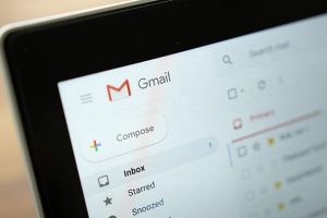 Новая версия Gmail станет доступна всем в июле»