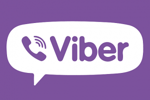 Роскомнадзор не имеет отношения к проблемам пользователей Viber»