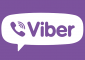 Роскомнадзор не имеет отношения к проблемам пользователей Viber»