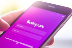Instagram тихо запускает собственные платежи внутри социальной сети