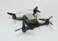 Исследователи начали обучать дронов в виртуальной реальности во избежание столкновений»