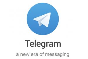 Борьба Роскомнадзора с Telegram привела к блокировке 80 прокси-сервисов и VPN»